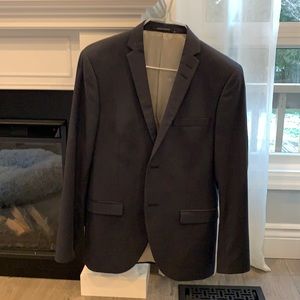 Tiger of Sweden sport jacket / blazer in good condition.